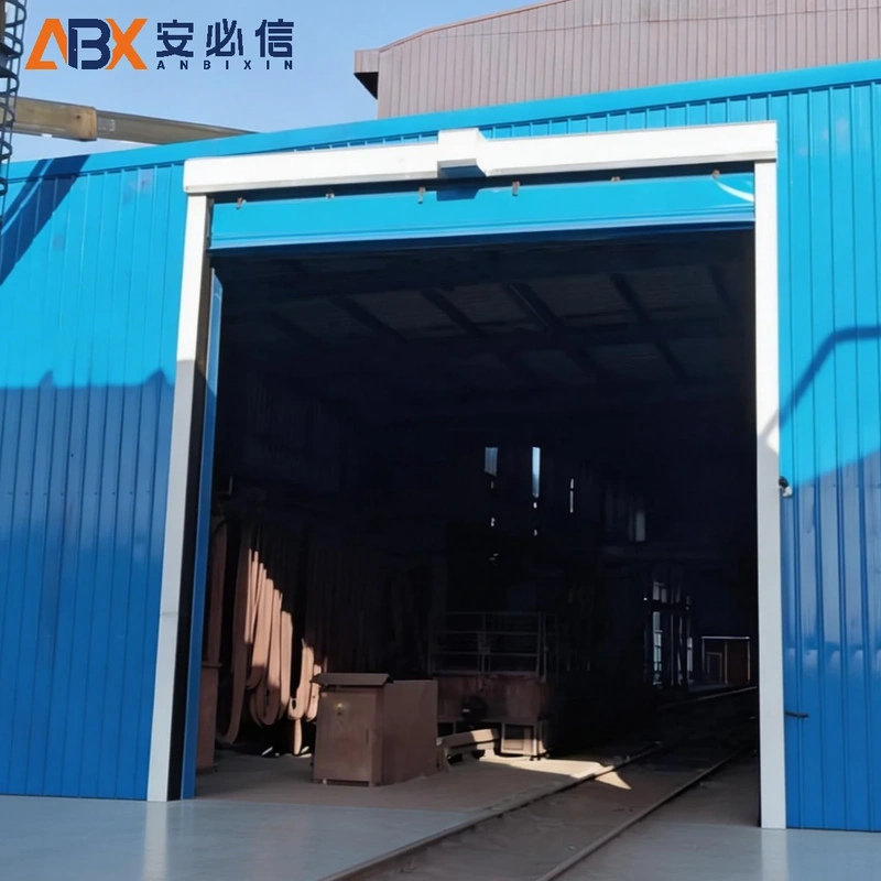 广元市登车桥